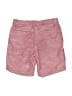 Cat & Jack Solid Red Shorts Size 7 - photo 2