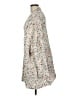 Cupio 100% Polyester White Cardigan One size (estimated) - photo 5
