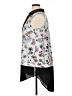 Melissa McCarthy Seven7 Gray Casual Dress Size XL - photo 5