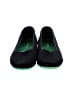 Vivaia Green Flats Size EU 40 1/2 - photo 2