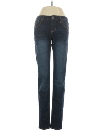 Dear John Jeans (view 1)