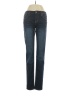 Dear John Blue Jeans Size 27 waist - photo 1