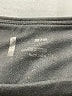lucy Black Active Pants Size M - photo 7