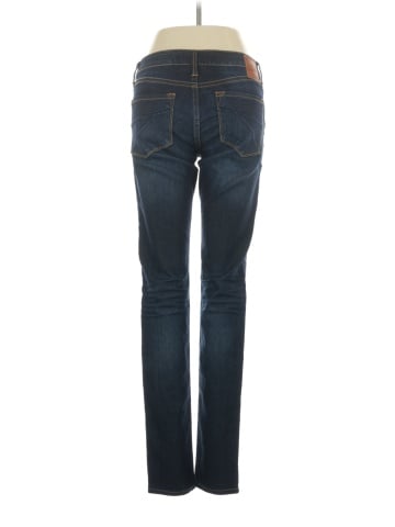 Dear John Jeans (view 2)
