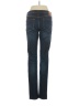Dear John Blue Jeans Size 27 waist - photo 2