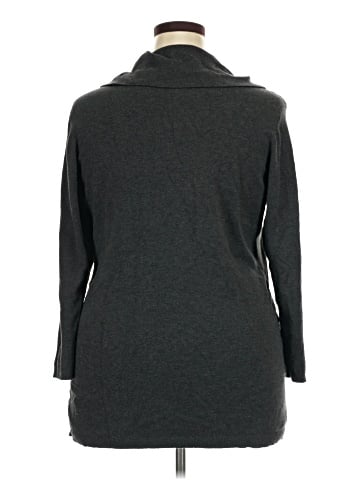 Alfani Pullover Sweater (view 2)