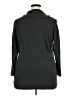 Alfani Gray Pullover Sweater Size 3X - photo 2
