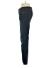 Dear John Blue Jeans Size 27 waist - photo 5
