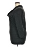 Alfani Gray Pullover Sweater Size 3X - photo 5