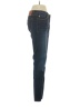 Dear John Blue Jeans Size 27 waist - photo 4