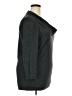 Alfani Gray Pullover Sweater Size 3X - photo 4