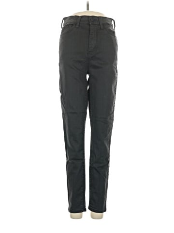 Celebrity Pink Jeggings (view 1)