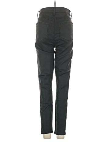 Celebrity Pink Jeggings (view 2)