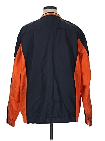 NFL Pullover Sweater (view 2)