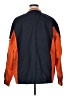 NFL 100% Polyester Orange Pullover Sweater Size XL - photo 2