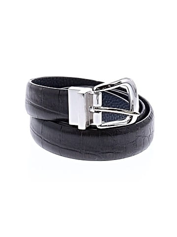 Unbranded Belt (view 1)