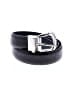 Unbranded Black Belt Size XL - photo 1
