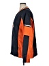 NFL 100% Polyester Orange Pullover Sweater Size XL - photo 5