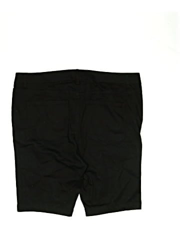 Lane Bryant Shorts (view 2)
