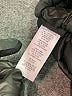 Helmut Lang Black Jacket Size S - photo 7