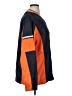 NFL 100% Polyester Orange Pullover Sweater Size XL - photo 4