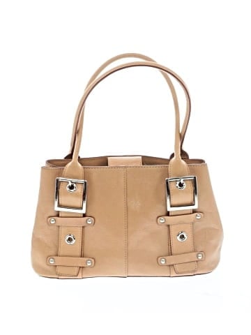 Wilsons Leather Leather Shoulder Bag (view 1)