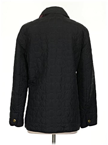 Coach Coat (view 2)