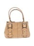 Wilsons Leather 100% Leather Tan Leather Shoulder Bag One size - photo 3