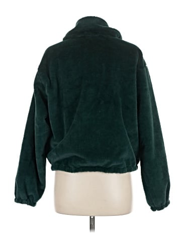 Sans Souci Faux Fur Jacket (view 2)