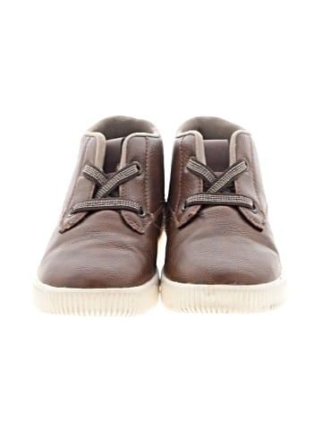 Carter's Sneakers (view 2)