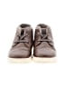 Carter's Brown Sneakers Size 10 (kids) - photo 2