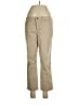 Market and Spruce Tan Khakis Size 12 - photo 1