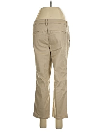 Market and Spruce Khakis (view 2)