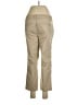 Market and Spruce Tan Khakis Size 12 - photo 2