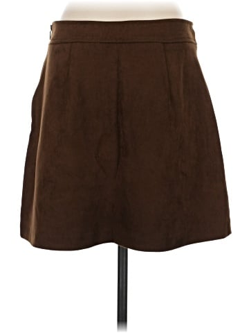 Hunter Casual Skirt (view 2)