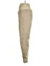 Market and Spruce Tan Khakis Size 12 - photo 5