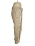 Market and Spruce Tan Khakis Size 12 - photo 4
