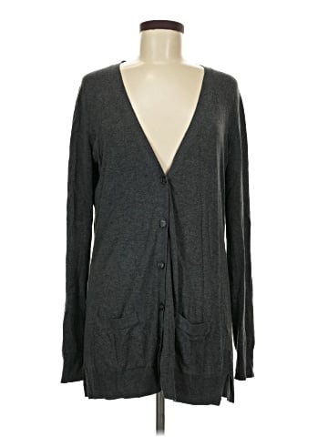 Old Navy Cardigan (view 1)