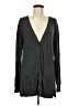 Old Navy Gray Cardigan Size M (tall) - photo 1