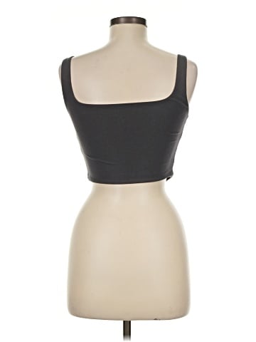 OGL Sleeveless Top (view 2)