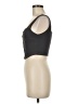 OGL Black Sleeveless Top Size M - photo 5