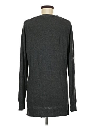 Old Navy Cardigan (view 2)