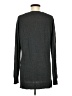 Old Navy Gray Cardigan Size M (tall) - photo 2