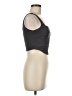 OGL Black Sleeveless Top Size M - photo 4