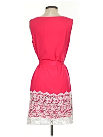 Gianni Bini Casual Dress (view 2)
