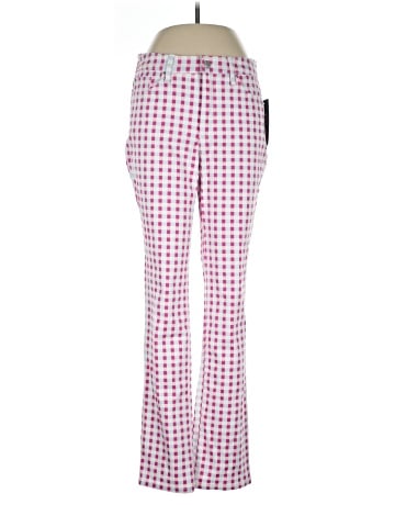 Charter Club Casual Pants (view 1)