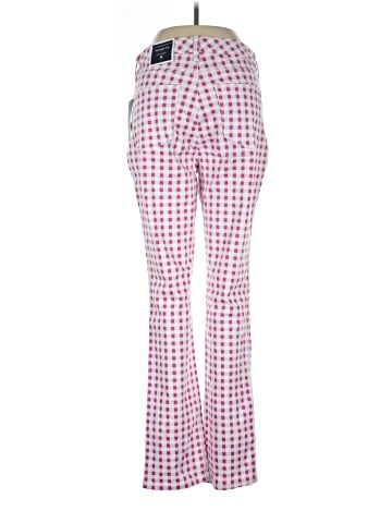 Charter Club Casual Pants (view 2)