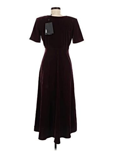The Kooples Casual Dress (view 2)