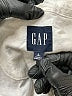 Gap White Blazer Size L (tall) - photo 6
