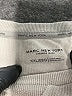 Marc New York Tan Sweatshirt Size XXL - photo 7